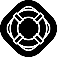 Sterling Cooper Help Center home page